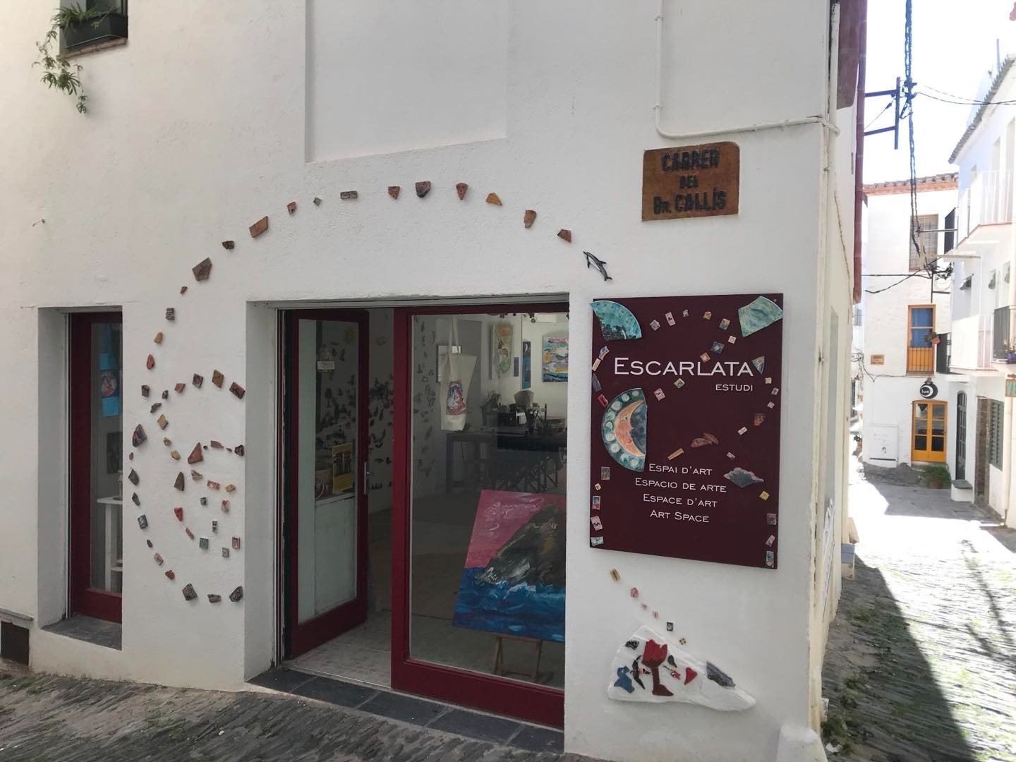 imgi_2_487133398_18090694057602959_1316877139152792949_n