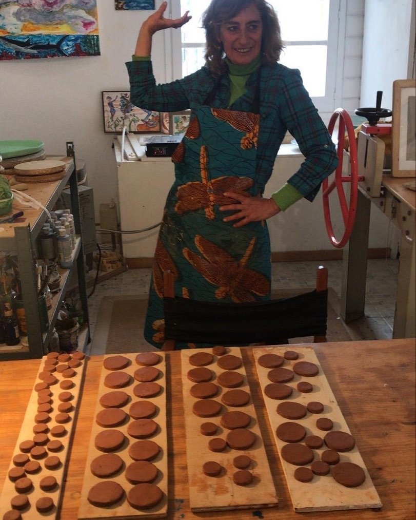 imgi_2_488836390_18091146091602959_6016734773663748841_n