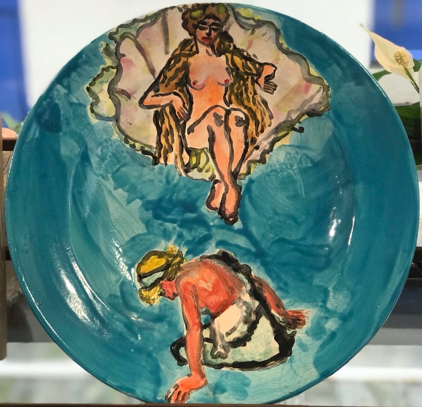 imgi_2_620750243_17930604507035312_8926995174211327364_n