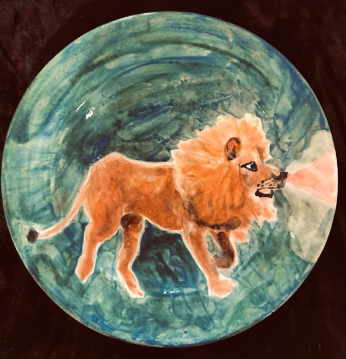 imgi_2_623292431_18090760679090769_3149733927151718993_n